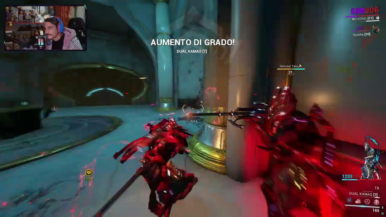 🟠Drops On | DBZ Night Full 🟠