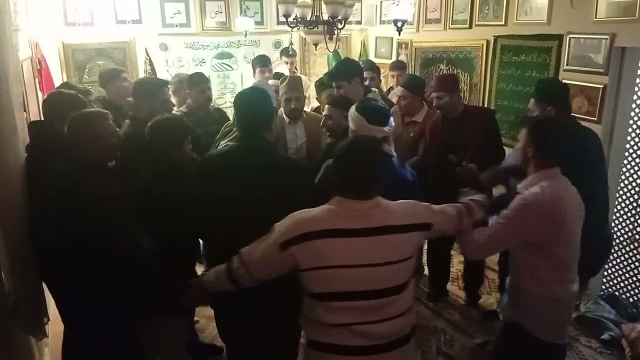 20 Aralık 2025