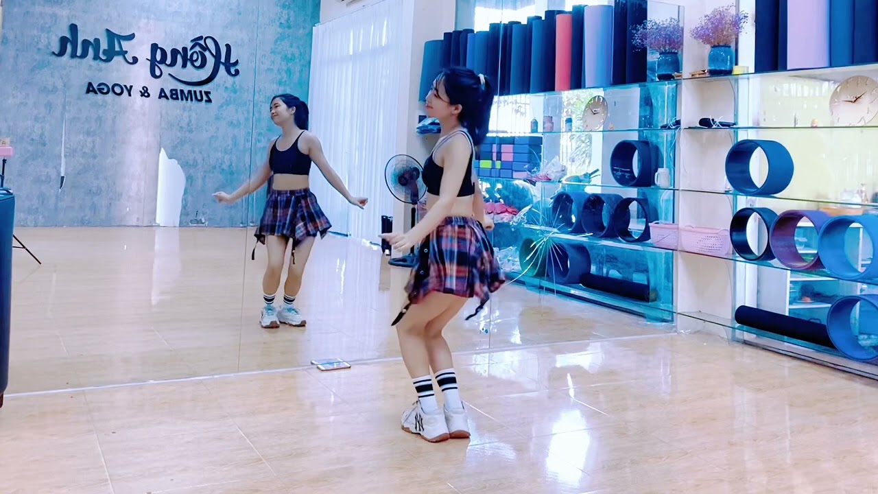 Em lại nhớ anh rồi - Remix/Bản cùng hướng / cheoro:Thuận zilo