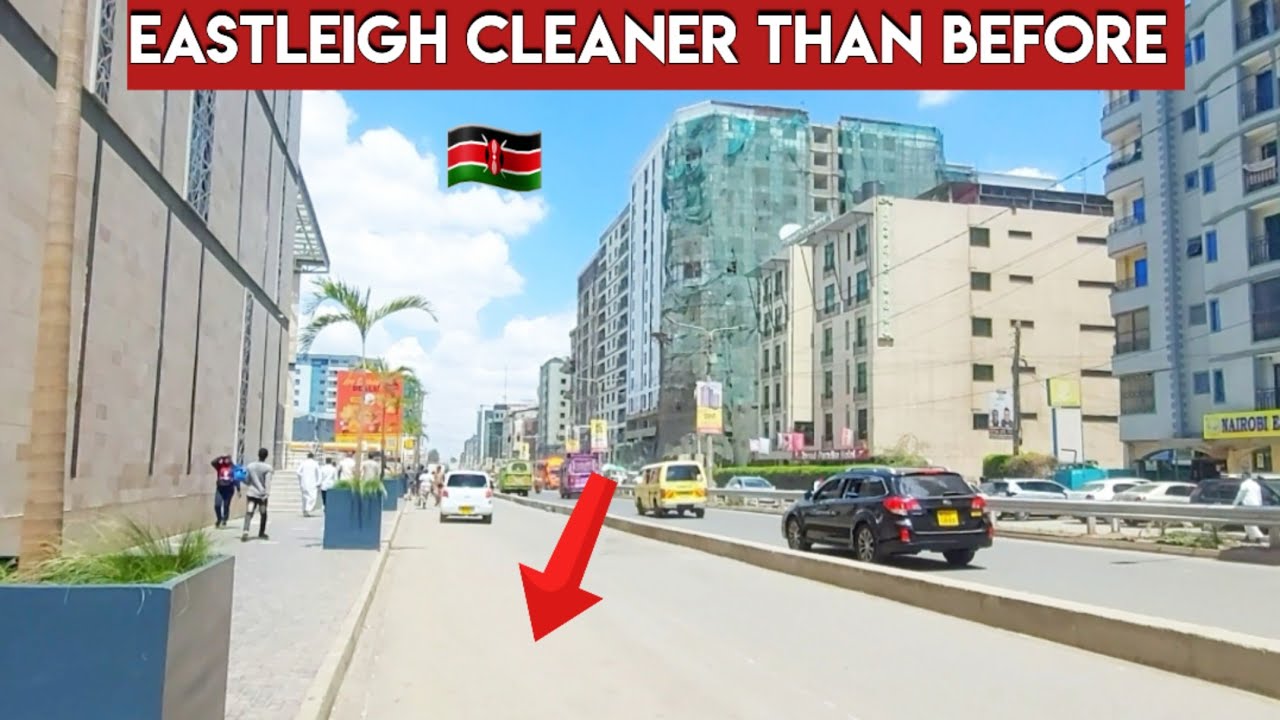 EASTLEIGH Business Community now has something to Smile about