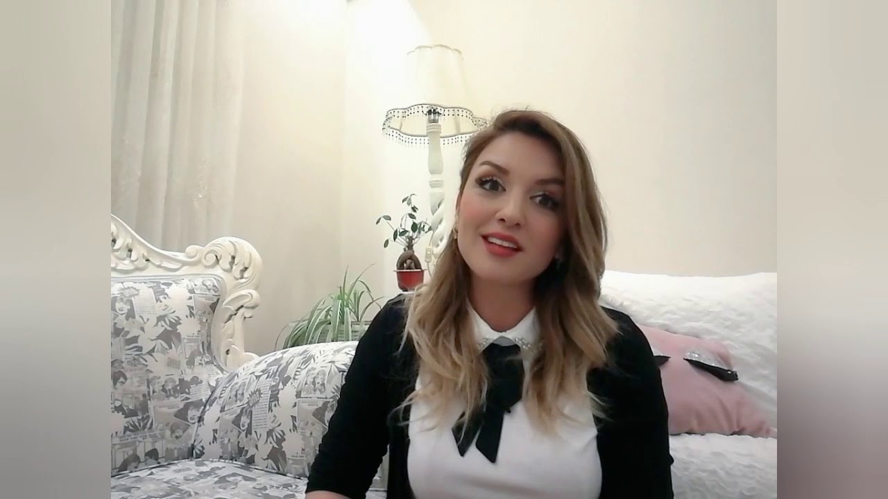 Koç burcu kadının genel özellikleri nelerdir? Aşk hayatında nasıldır? Ne tip erkeklerden hoşlanır?