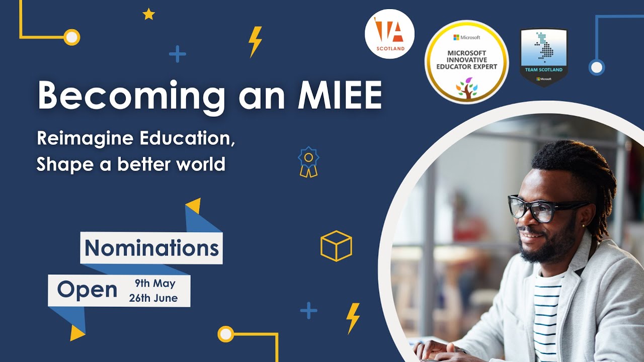 MIEE Application - June 2023