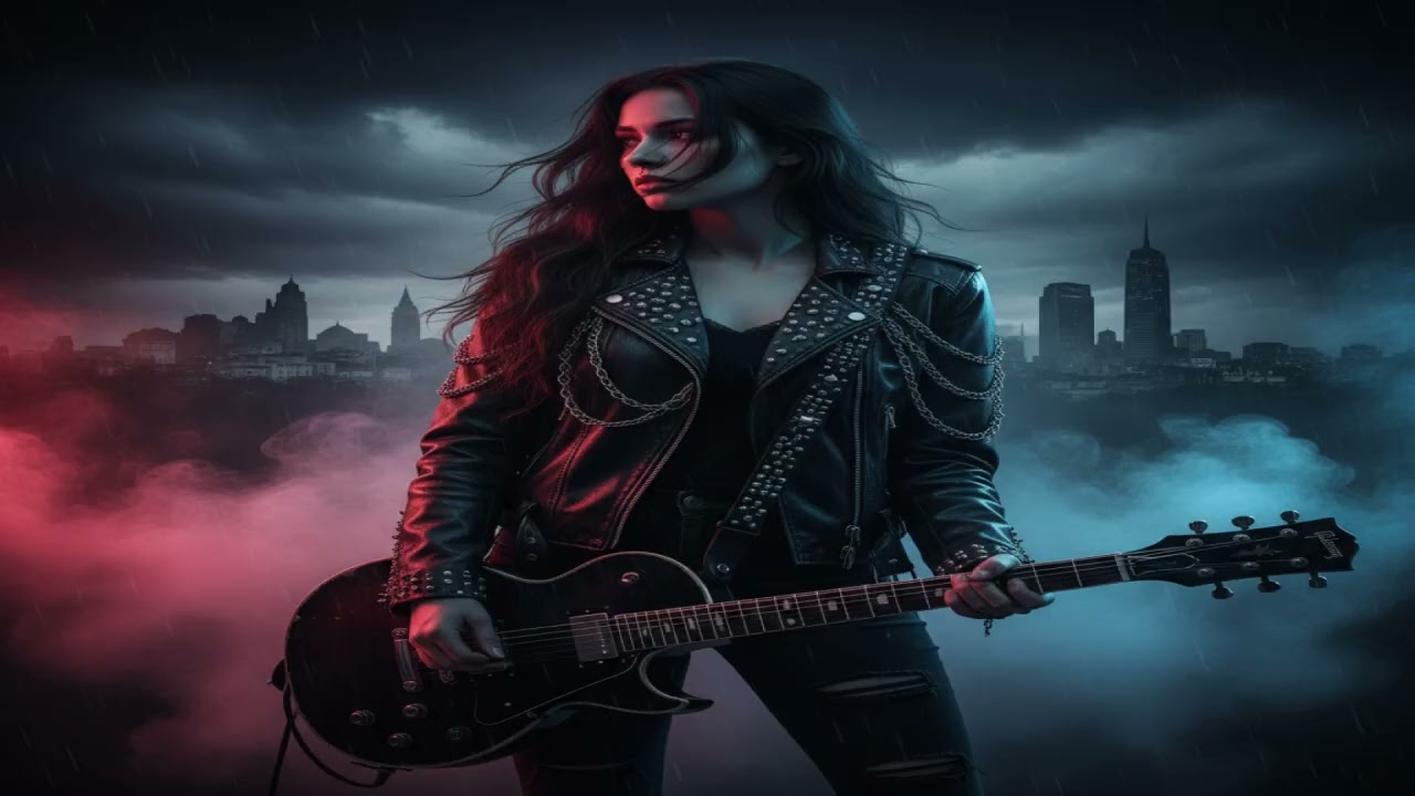 Не стој Доне Донке - [Metal AI-Cover] - Ne stoj Done Donke