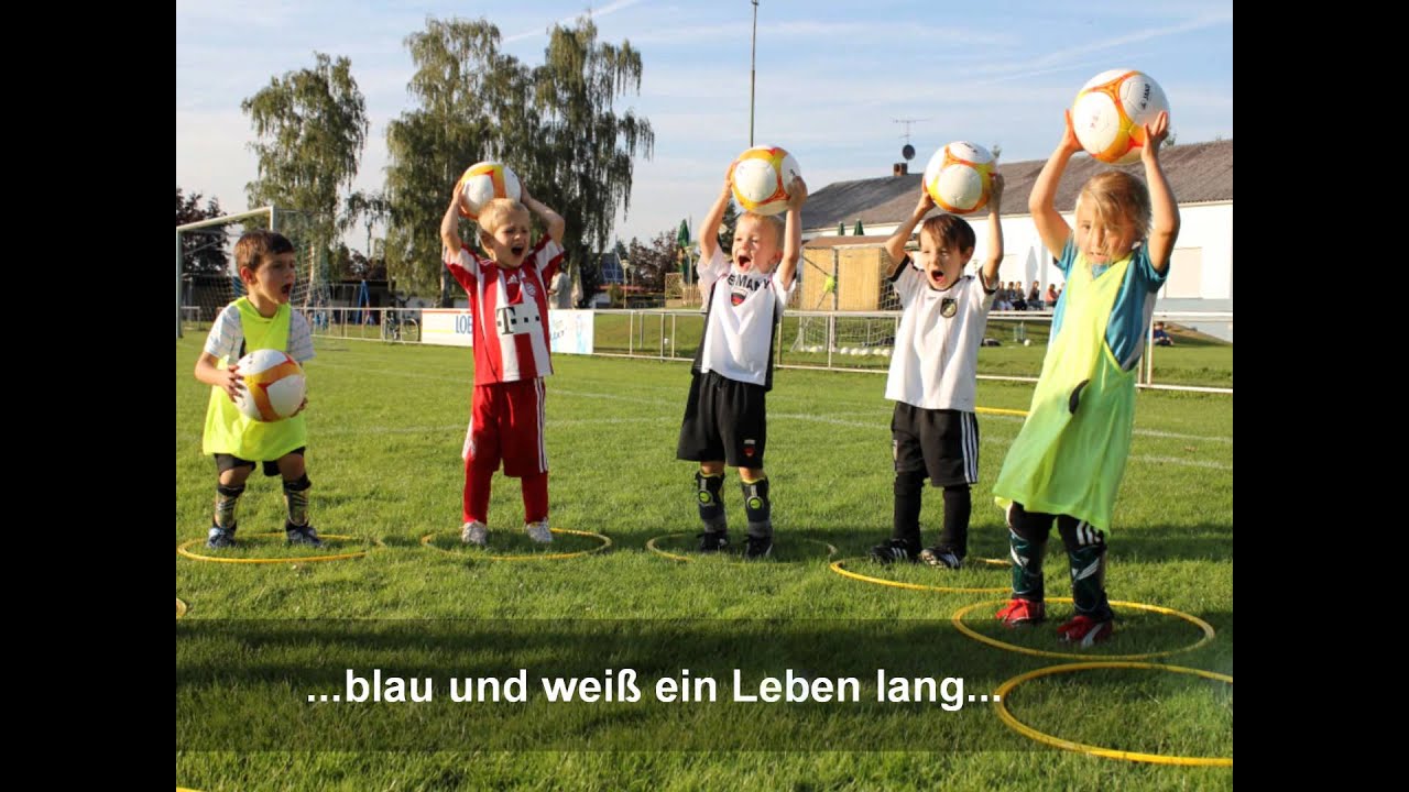 SV Münster - Einfach Gut