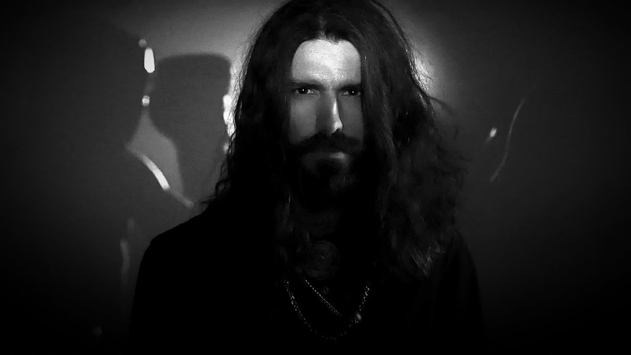 Denuit - Blind (Official Video)
