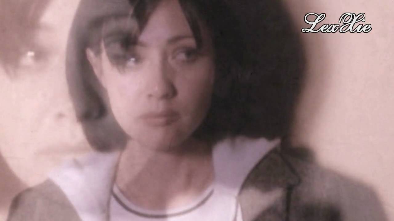 * Prue & Andy  *  (Not) Goodbye *