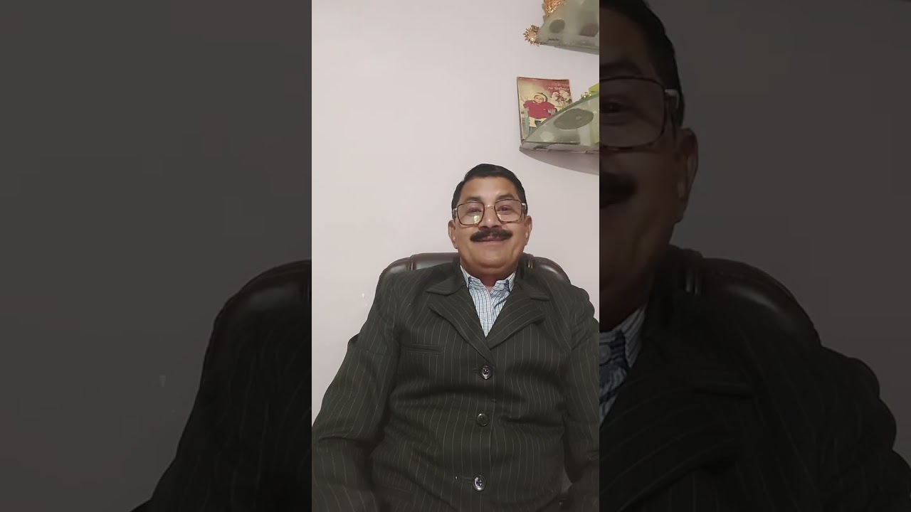 खुद तो कुछ कर ना सके जो किया उसे भ्रष्टाचार का संरक्षण कर्ता कहा #
