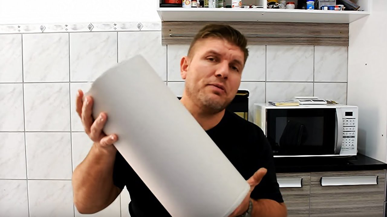 Papel ideal para fundos de gaiola sem contaminantes