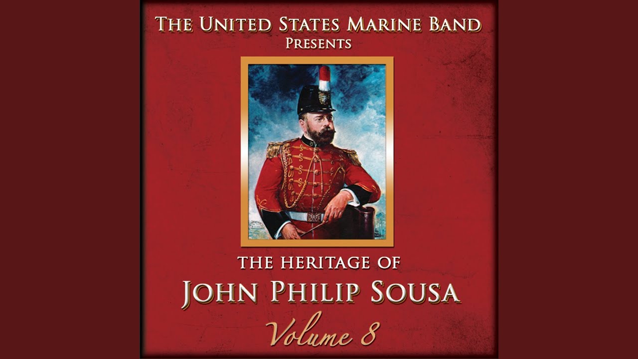 George Washington Bicentennial