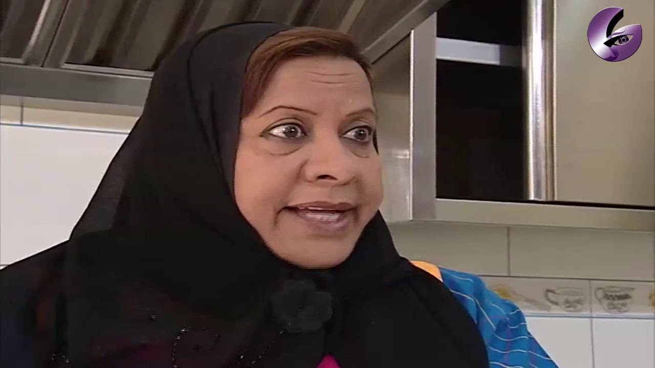 مسلسل الورثة الحلقة 1 الأولى  | Al Waratheh HD