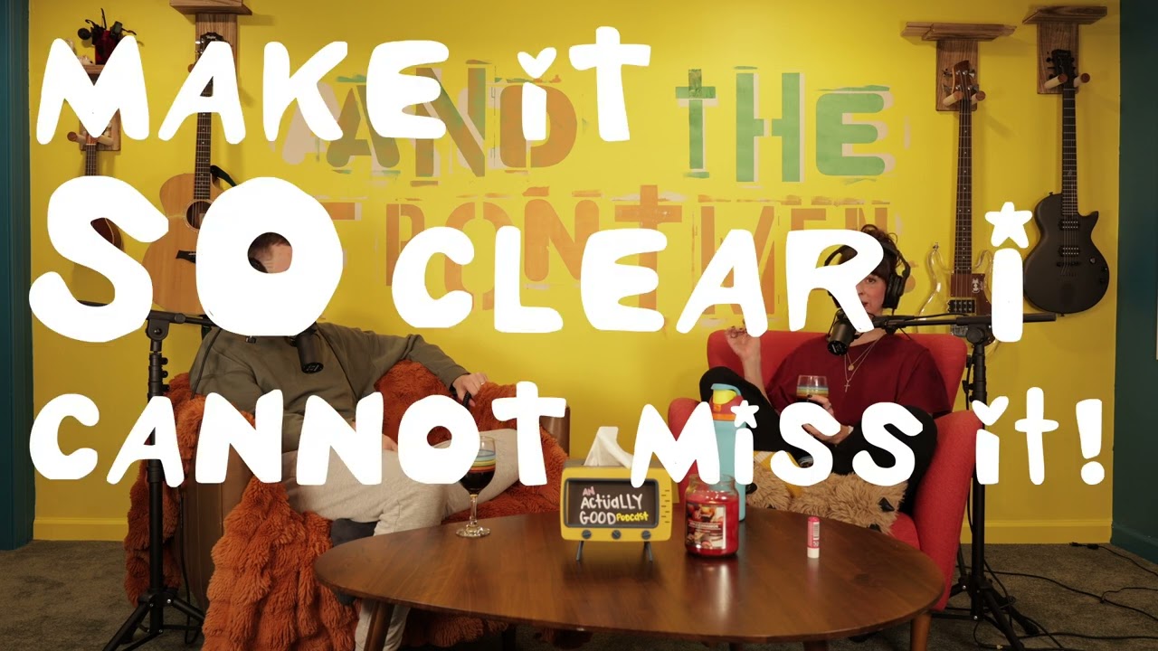 Бог говорил со мной во сне... Вот что Он сказал (Мое свидетельство, часть 2)