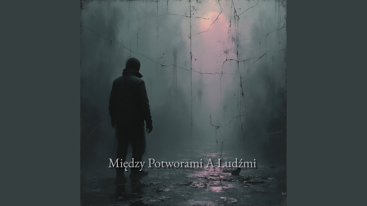Cisza po krzyku