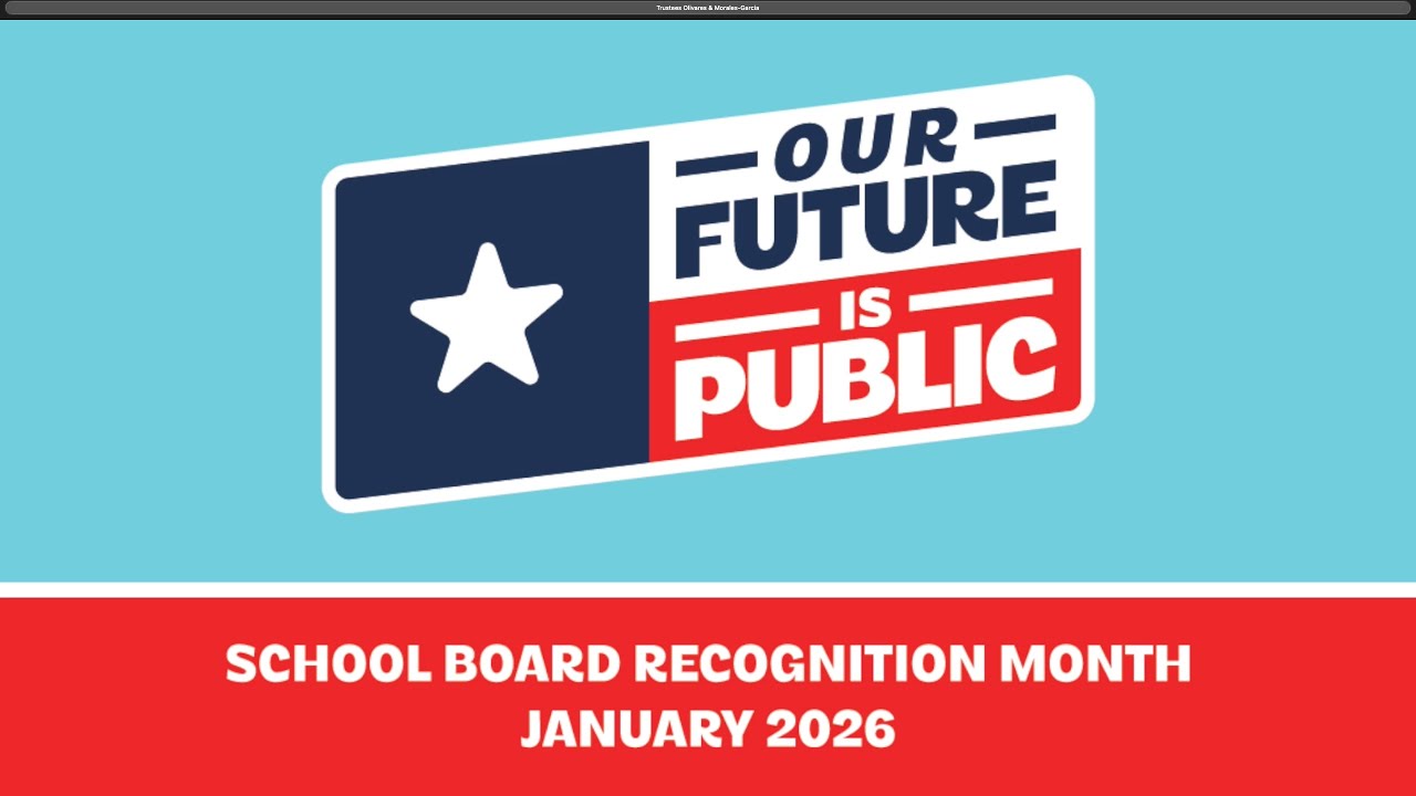 National Board Recognition Month Spotlight: Brenda Olivarez & Margarita Morales-Garcia