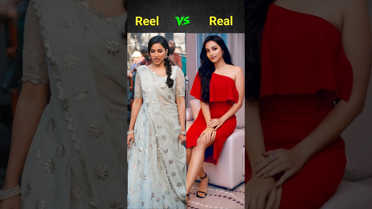 KGF Chapter 1 Casting 2018 vs 2025 |