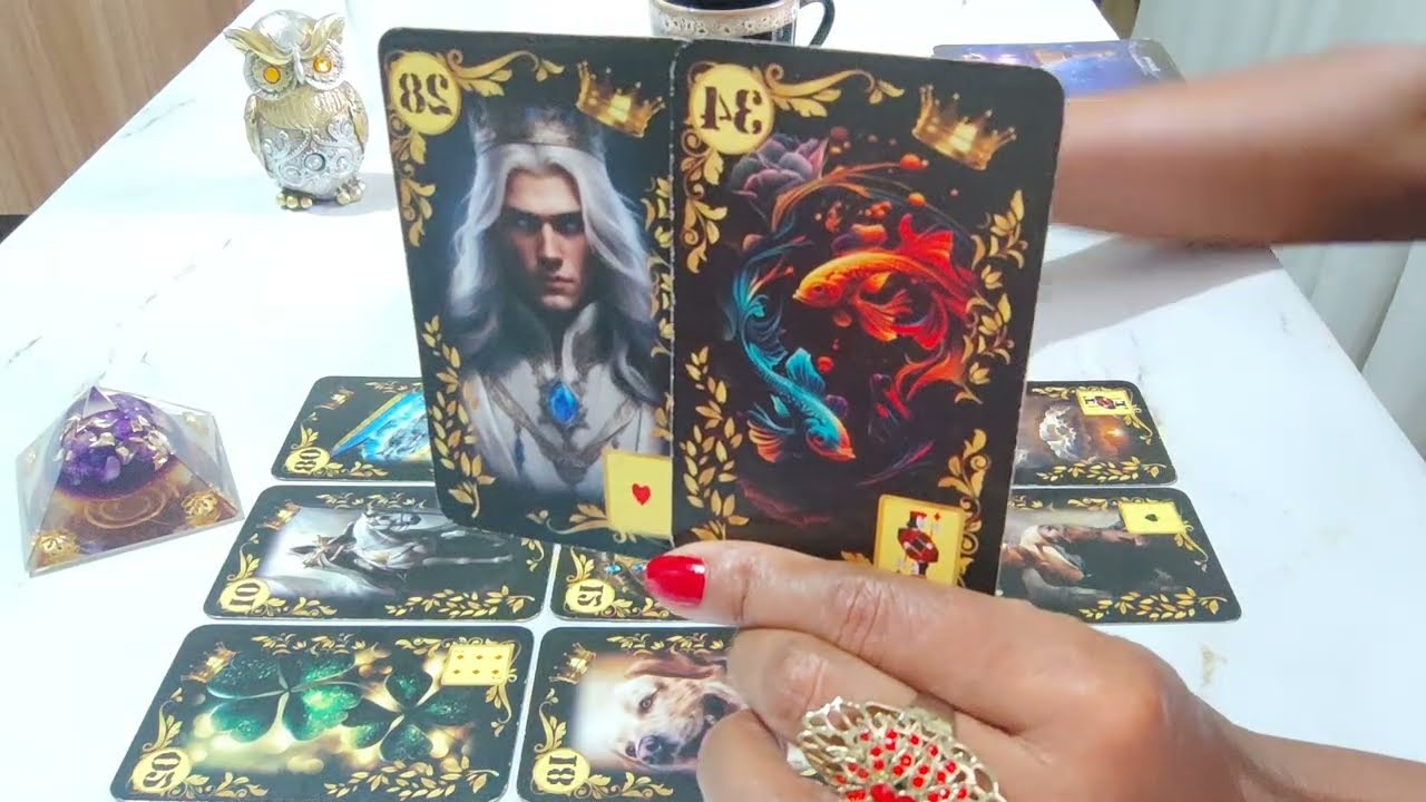 LIBRA - Sua COLHEITA chegou! Homem com dinheiro te AJUDA financeiramente / Mudança impactante.