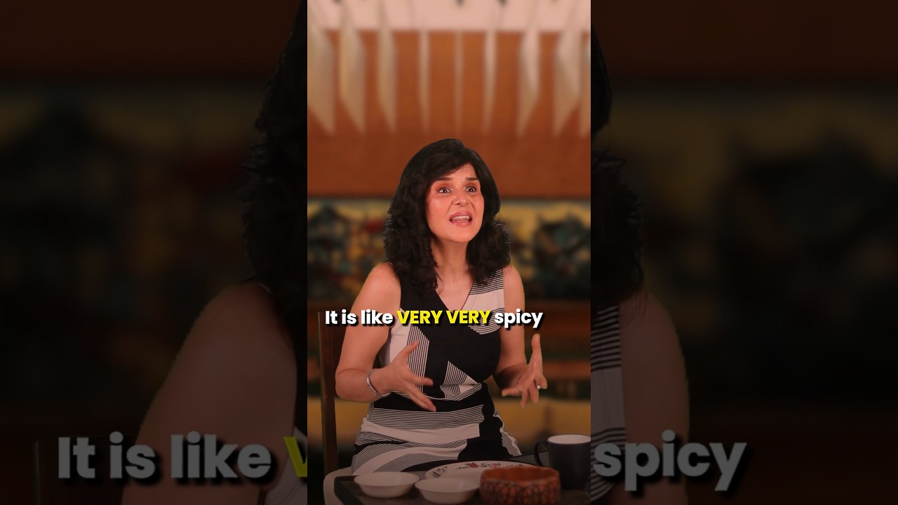 Too Vs Very | English Speaking Practice | #shorts #learnenglish #spokenenglish #ashortaday