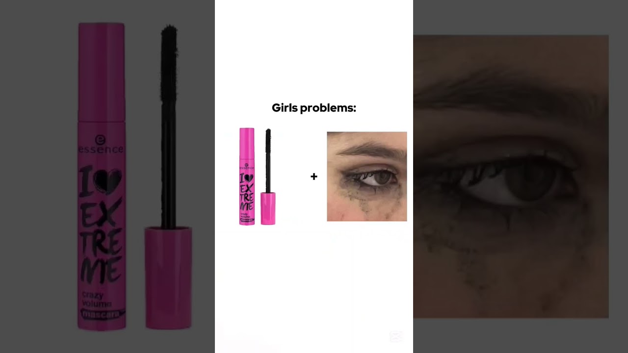 Girl problems* #aesthetic #beauty #girlhood #glowuptips #fyp #viralshorts