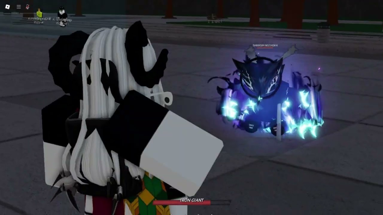 cooking a hacker on tsb part 2