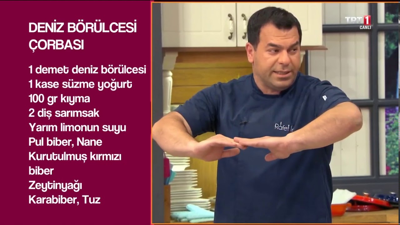 Pelin Çift ile İyi Fikir - 259. Bölüm / Erkan Aydın, Rafet İnce