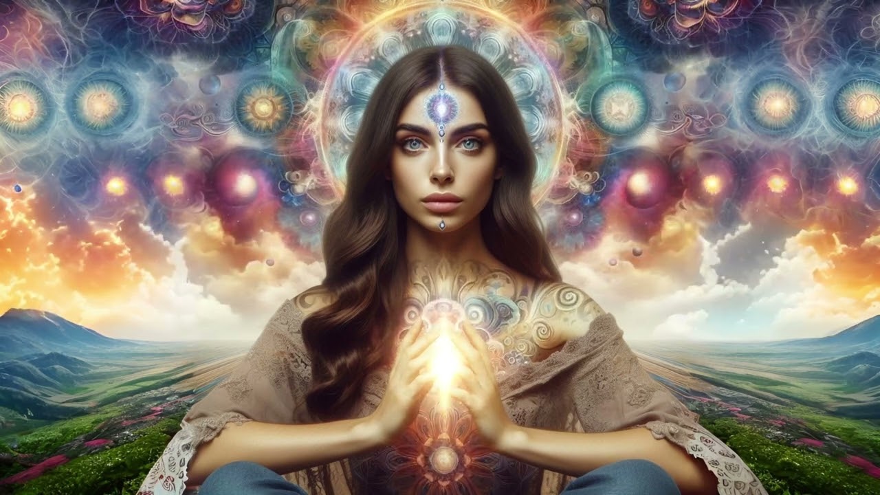Yogi & Tal - The Quest