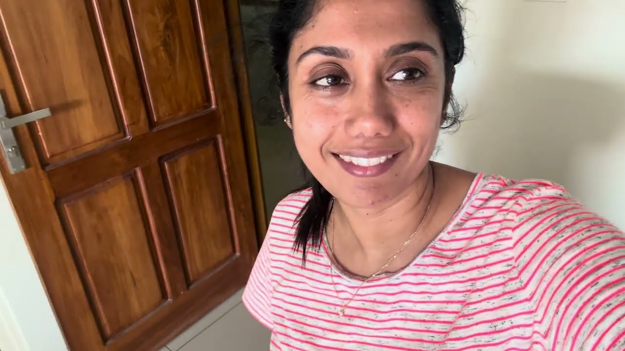 എന്റെ ജോലി എന്താണ്🥰😋 #food #keralacurry #seafood
