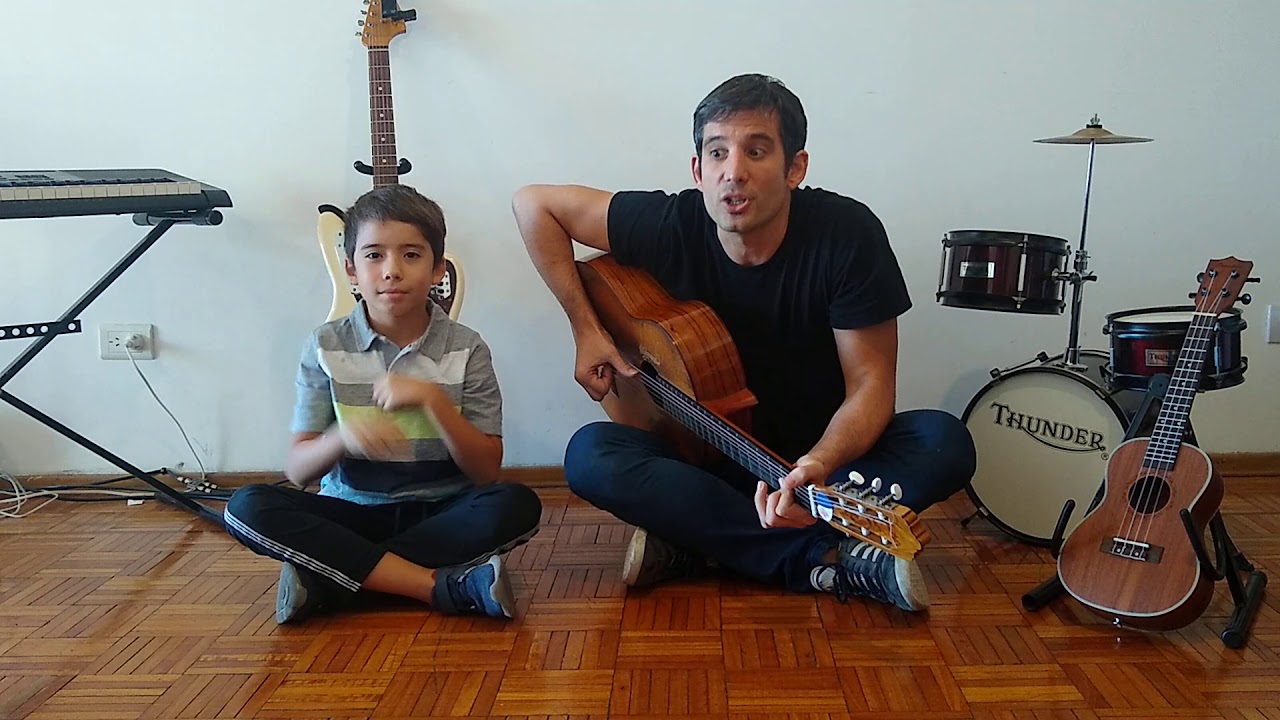 Indo Eu A Caminho de Viseu (Portugal) por Federico Duca