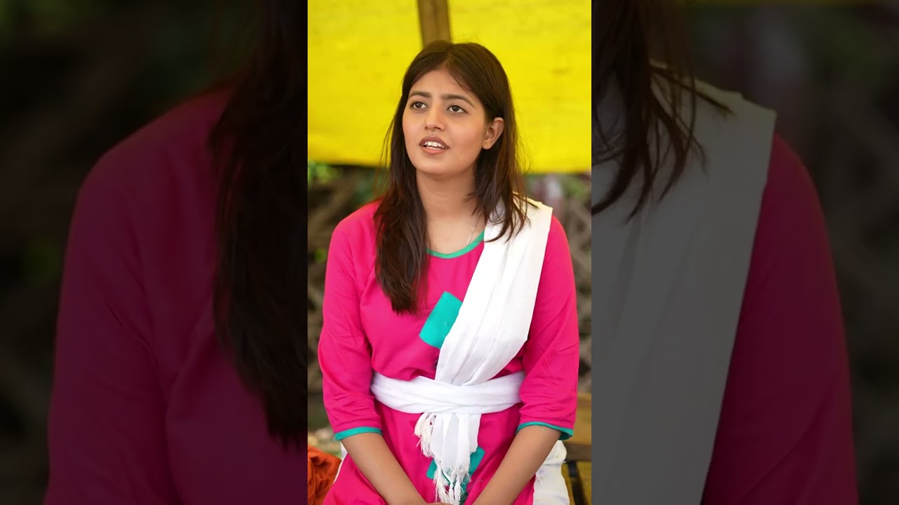 Aam Wali Se Pyar - Akhi Porwal