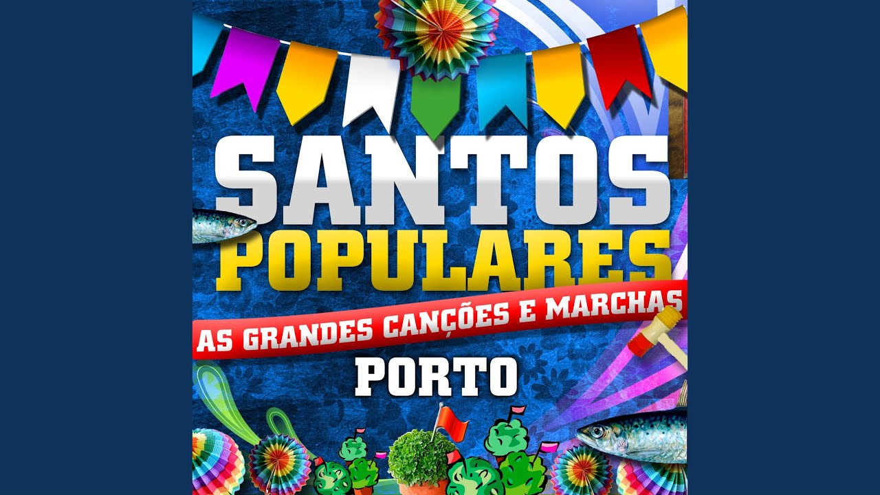 S. Jo&atilde;o Rapioqueiro