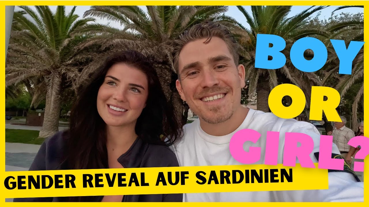 WIR WERDEN ELTERN