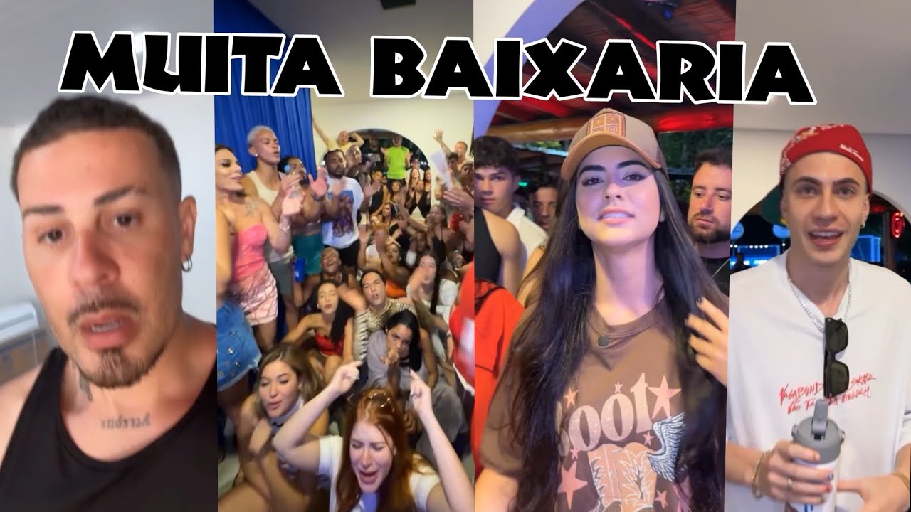 CARLINHOS MAIA🌻E MUITO BARRACO🤬COM OS PARTICIPANTES NA RÁDIO📻FOFOCA NO RACHO DO MAIA