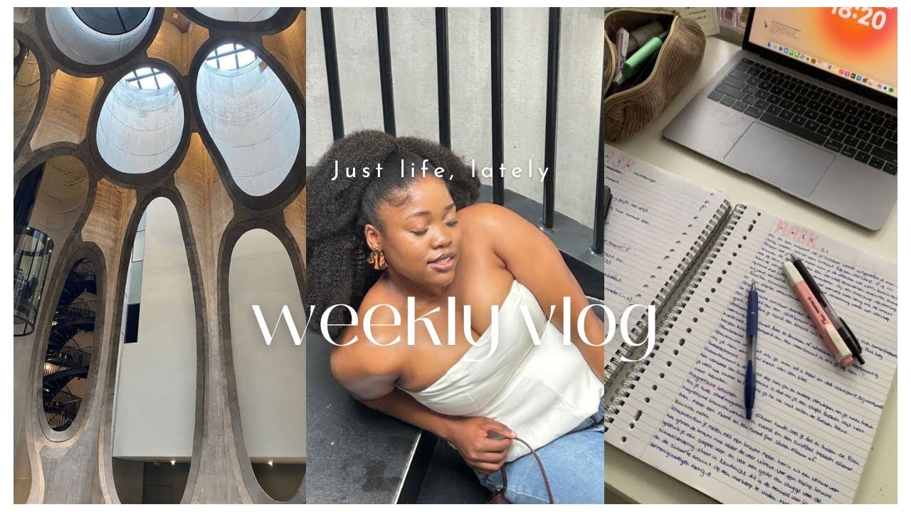Hey, let’s catch up ! | paramedic student | exams | dates | yap