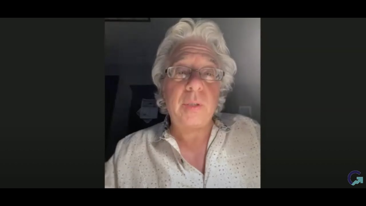 Exclusive Interview with John Albanese on CAC Grading Launch * Oct 2022