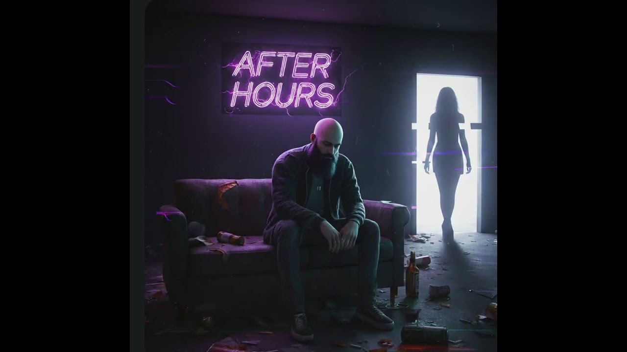 After Hours