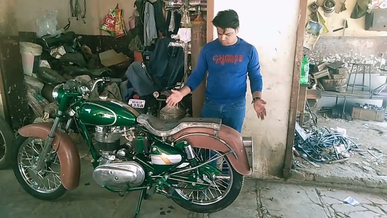 64 model mudguard kit 9993989800 Indore Madhya Pradesh