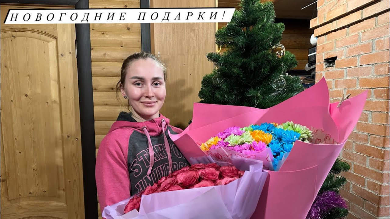 Пришли холода, на улице -33! Как справляемся с таким огромным хозяйством! Отогреваем МТЗ!