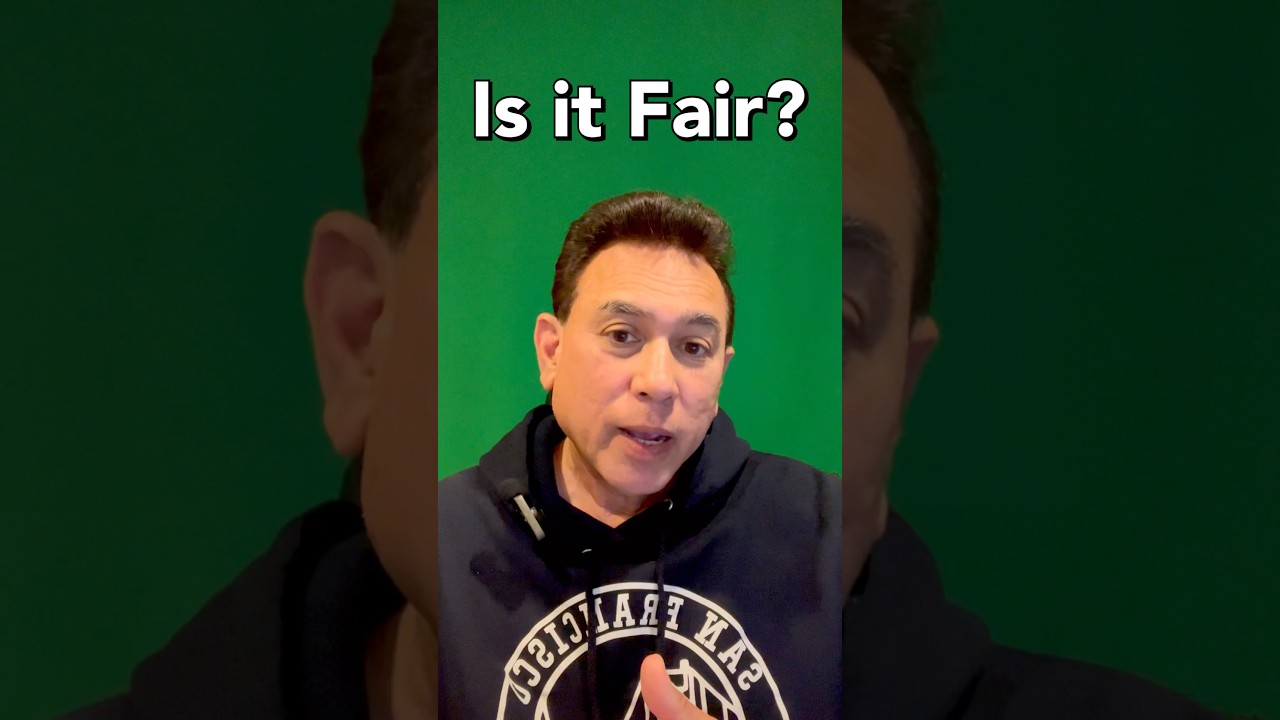 The ICC Financial Model