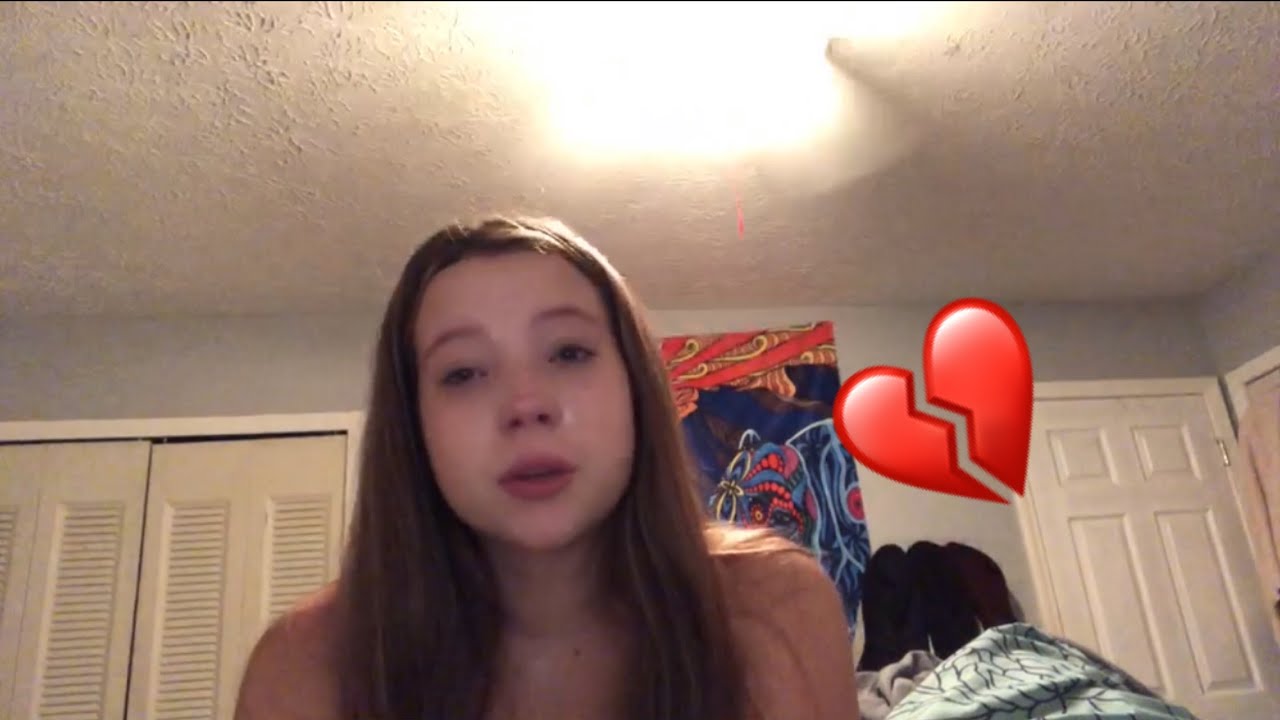 he left me for my best friend.. || teen mom