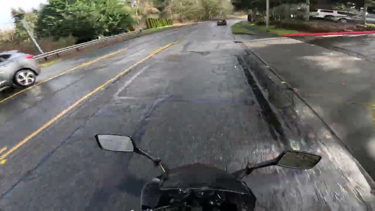 test ride go 2-1