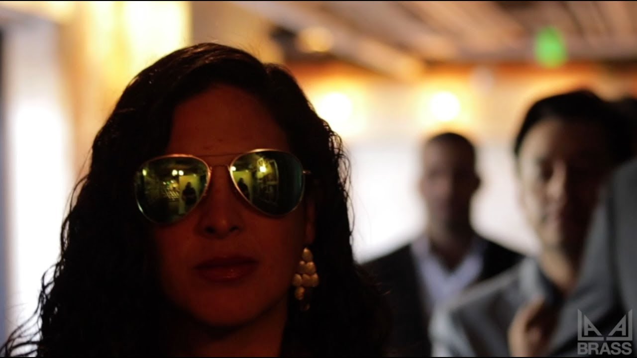 Tuyo  (Narcos theme)