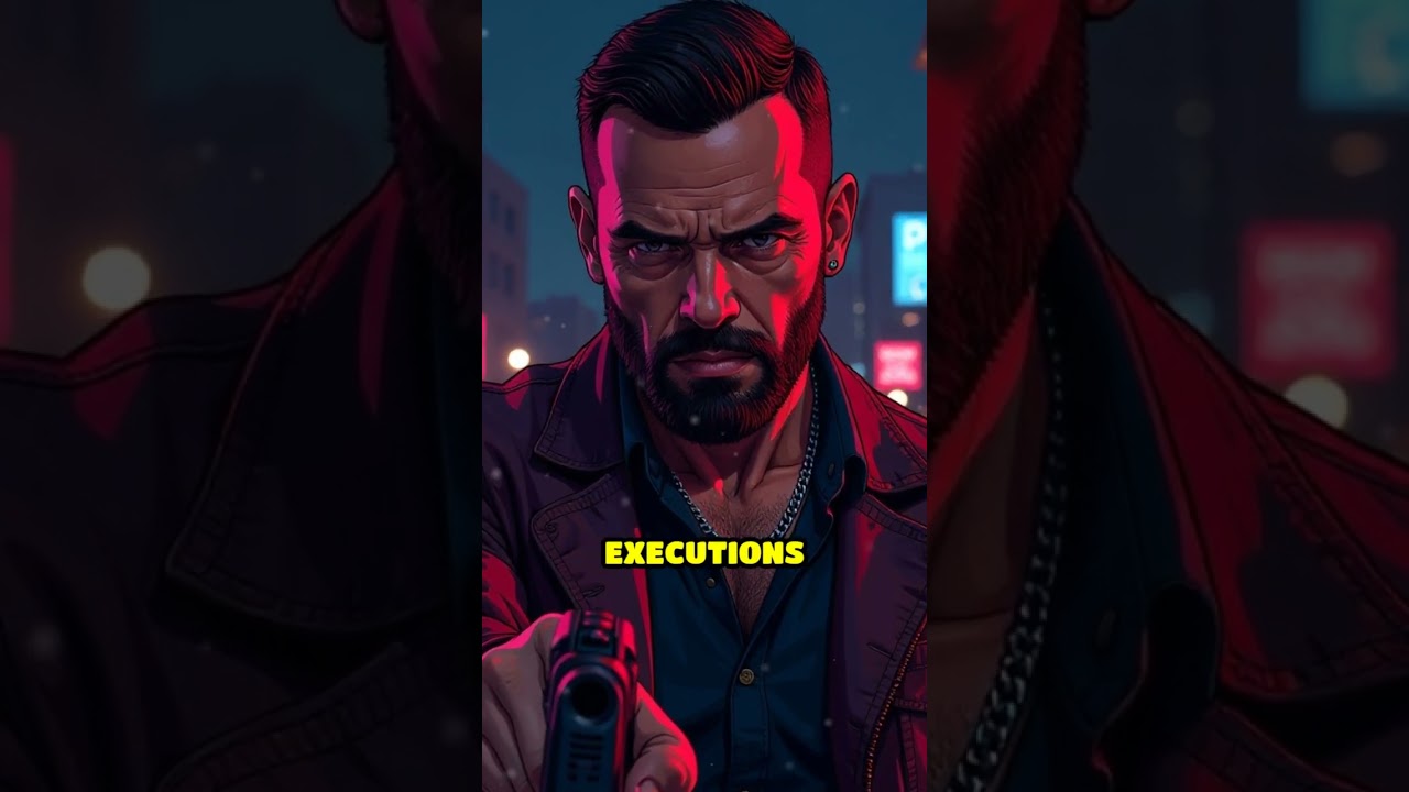 The Rise of ISIS: A Global Security Crisis