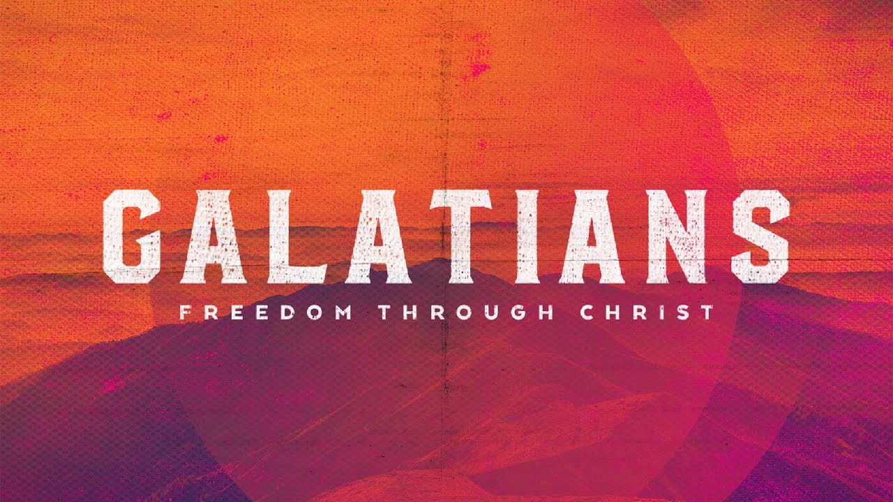 March 22nd Sunday Service
