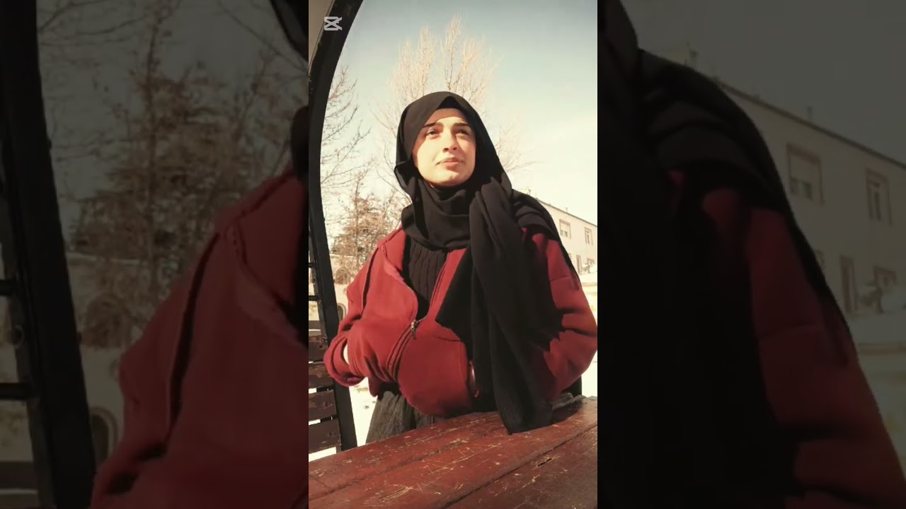 ٥ يناير ٢٠٢٦