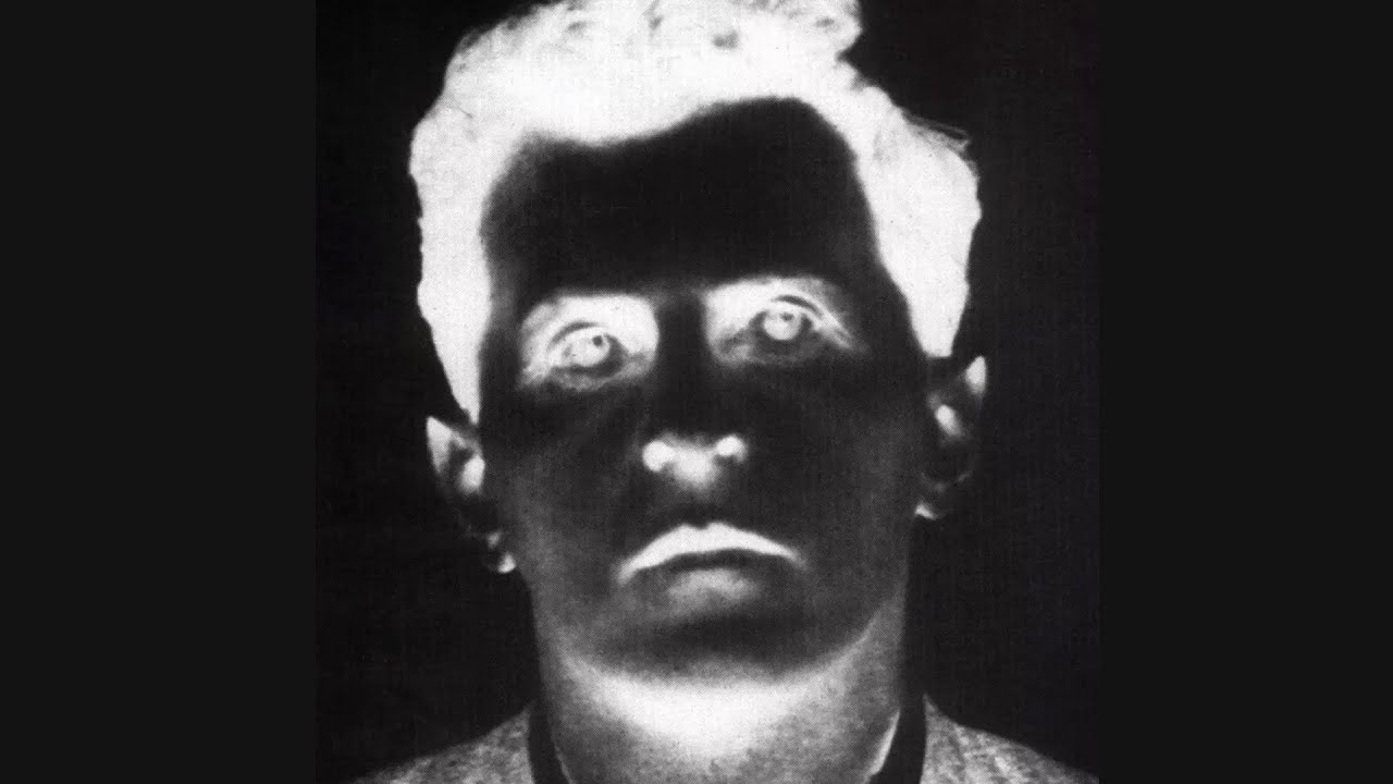 El Tractatus de Wittgenstein, pt. 6/9