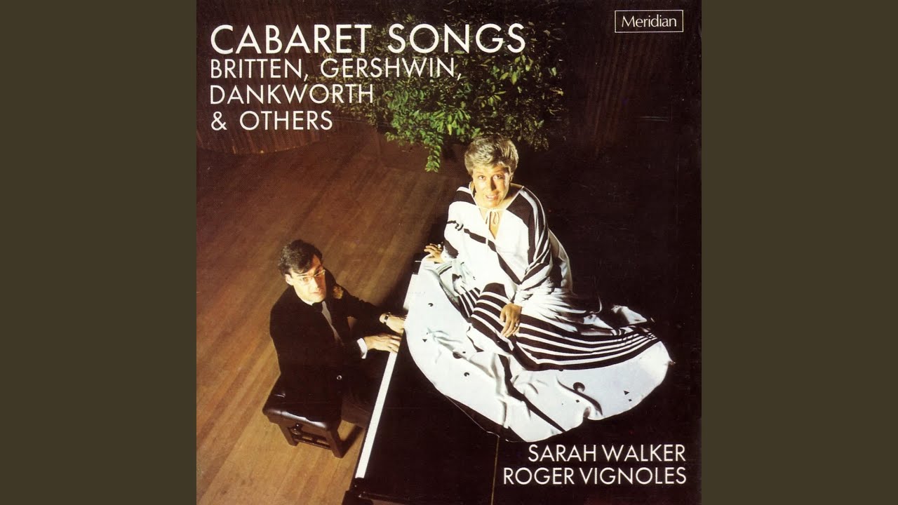 Tell Me the Truth About Love