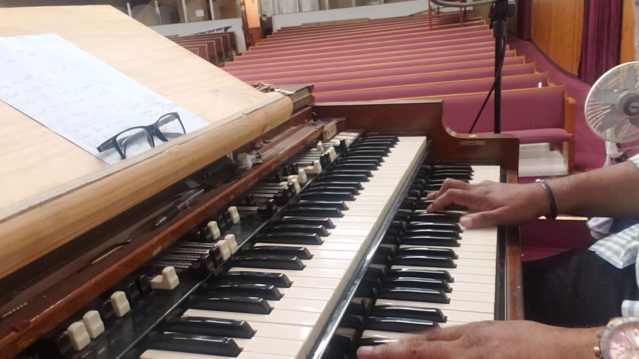 Oh Lord we praise your name! #gospelmusic. #praisemusic