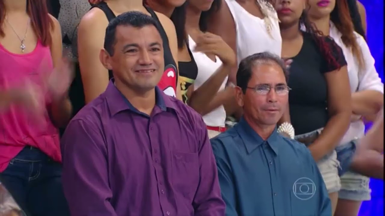 Projeto Cência e Empreendedorismo na Amazonia Professor Gilberto Silva