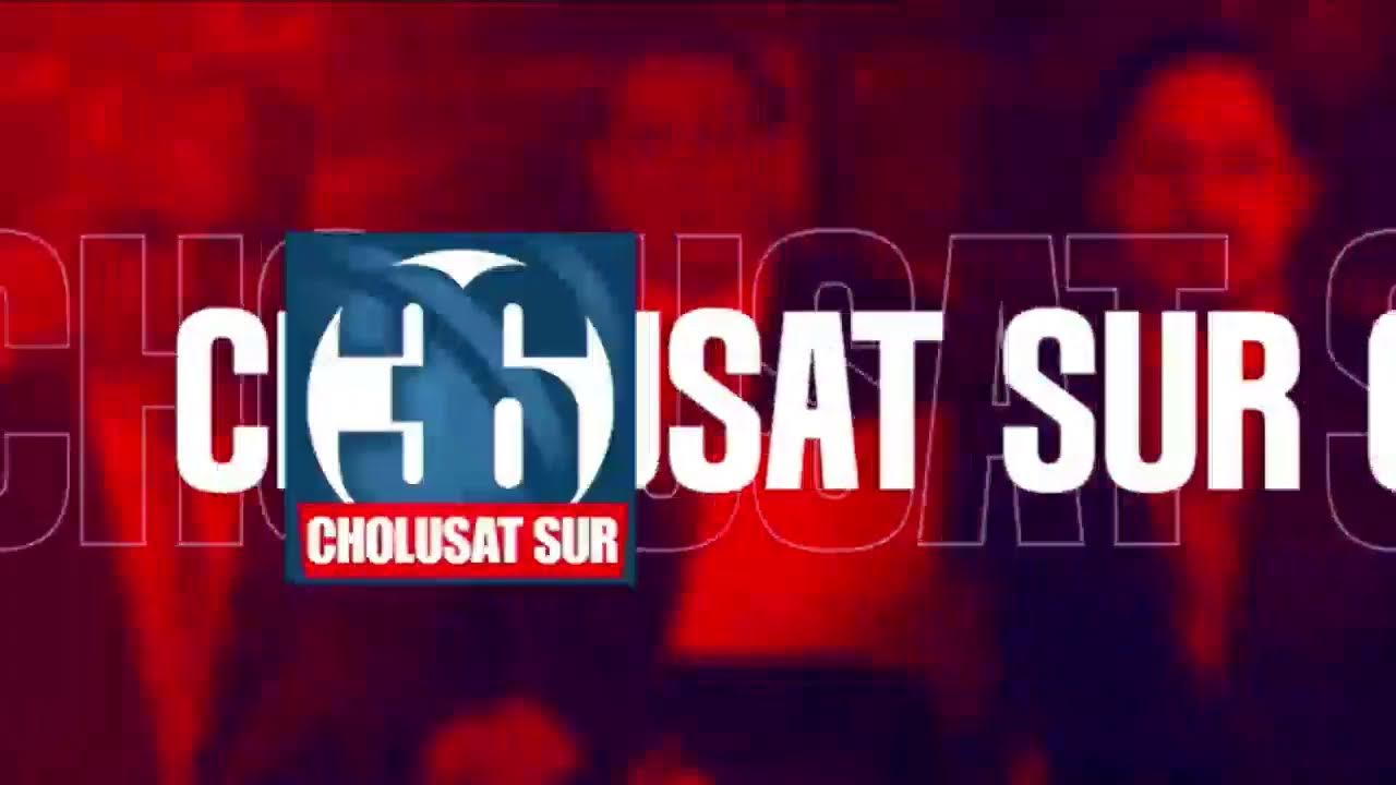 ASI SE INFORMA ESTELAR 12-02-2026