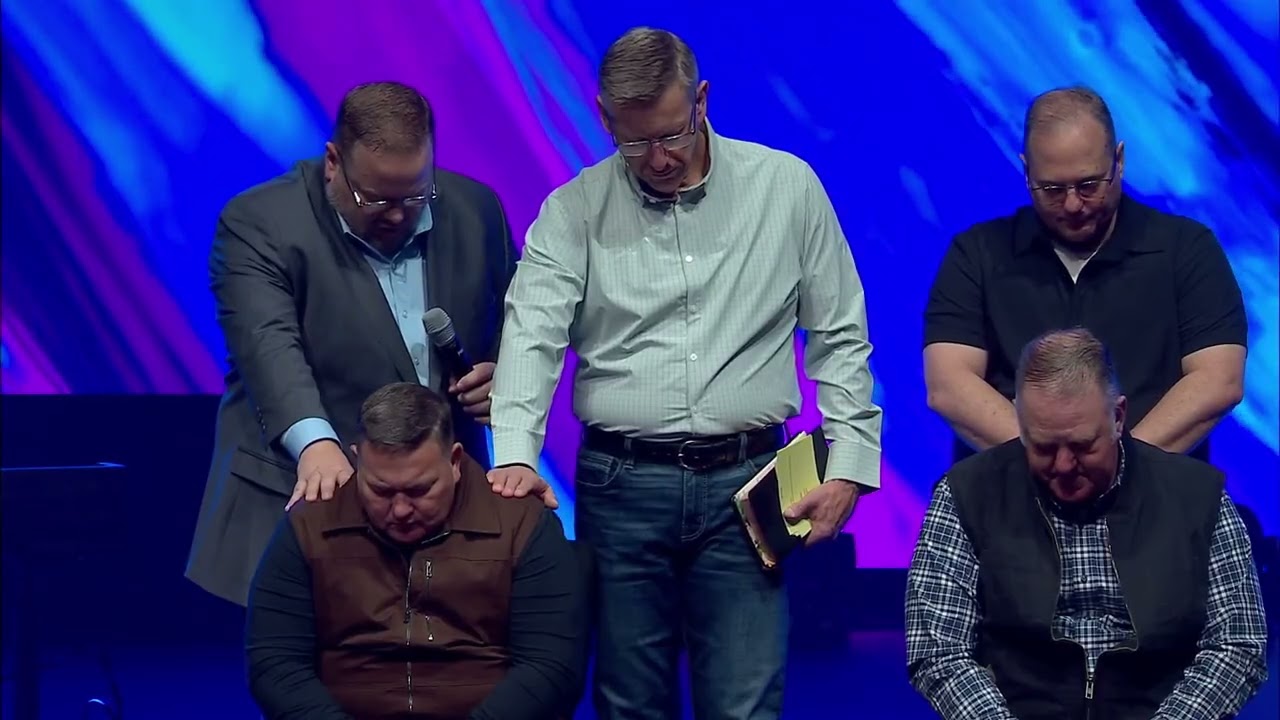 FBC Contemporary 1 11 26