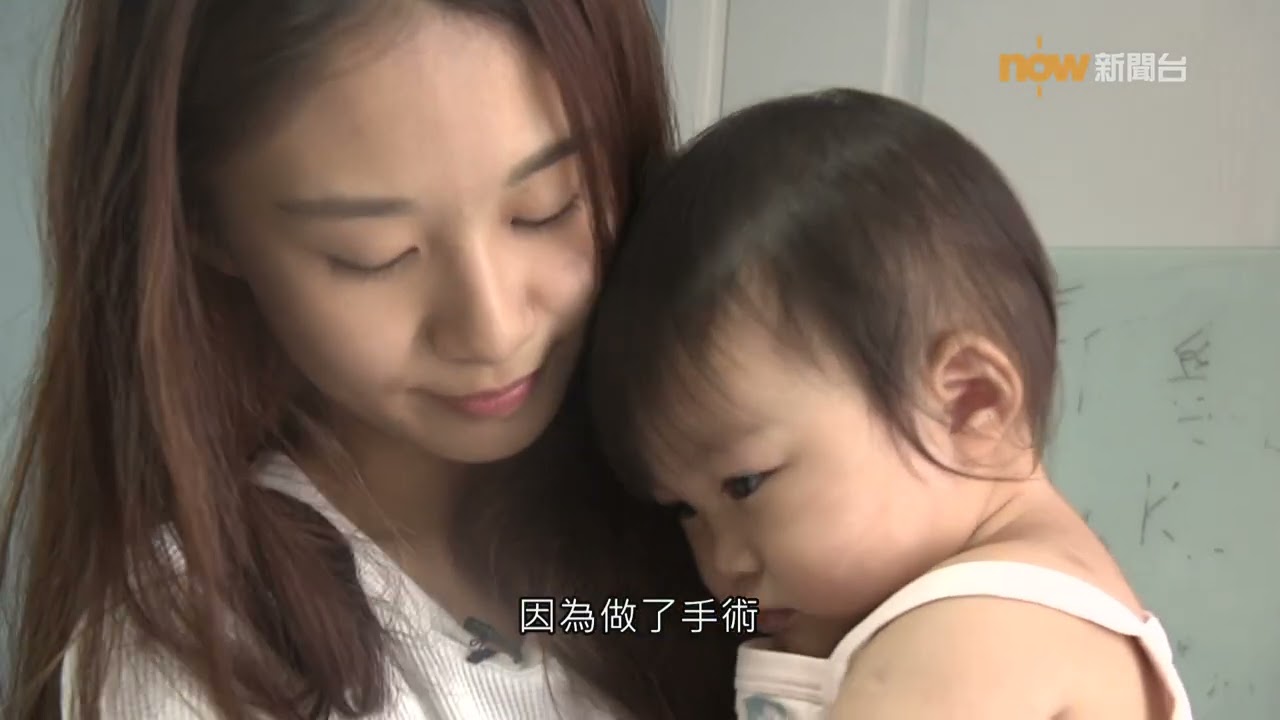 20221021【杏林在線】初生抗癌路