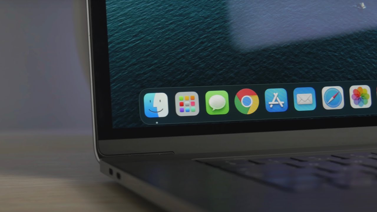 TOP 5 Apps For macOS | Everybody Needs These!